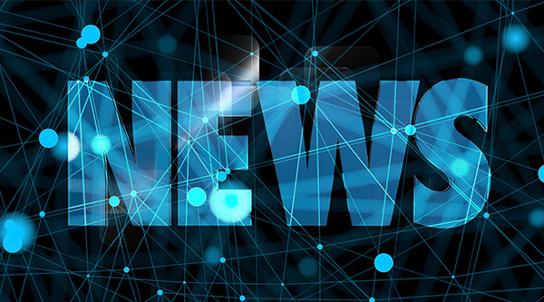 遥控浮球阀有哪些优点？